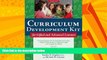 Big Deals  Curriculum Development Kit for Gifted and Advanced Learners  Best Seller Books Best