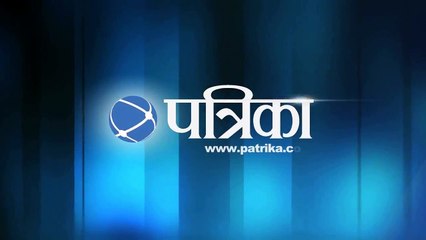 Have Mercy on the Animals