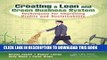 [PDF] Creating a Lean and Green Business System: Techniques for Improving Profits and