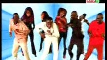 yousou ndour ;boul bayekou