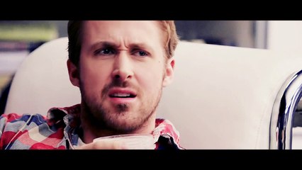 Cheap Thrills - Ryan and Jake manips