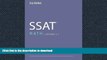 READ  Ivy Global SSAT Math 2016, Edition 1.7 (Prep Book)  GET PDF