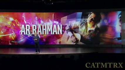 A_R_Rahman_performing__Jai_Ho!_HD