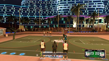 PositivitiiTV: PG 101: Facilitation (2)