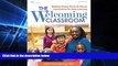 Big Deals  The Welcoming Classroom: Building Strong Home-to-School Connections for Early Learning