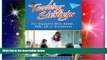 Big Deals  TEACHING STRATEGIES: For Students With ADHD, ASD, LD or Giftedness  Best Seller Books