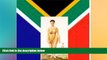 Big Deals  Hottentot Venus - That s what they call me  Best Seller Books Best Seller