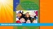 Big Deals  Assessing Infants and Preschoolers with Special Needs (3rd Edition)  Free Full Read