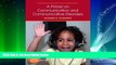 Must Have PDF  A Primer on Communication and Communicative Disorders (Allyn   Bacon Communication