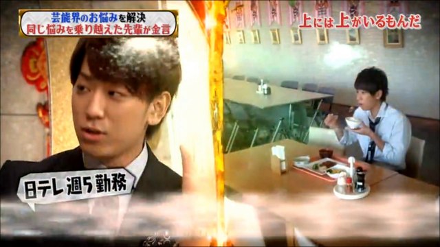 ２０１６ １００２