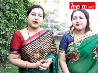 Bareilly twins funny moments