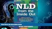 Must Have PDF  NLD from the Inside Out: Talking to Parents, Teachers, and Teens about Growing Up