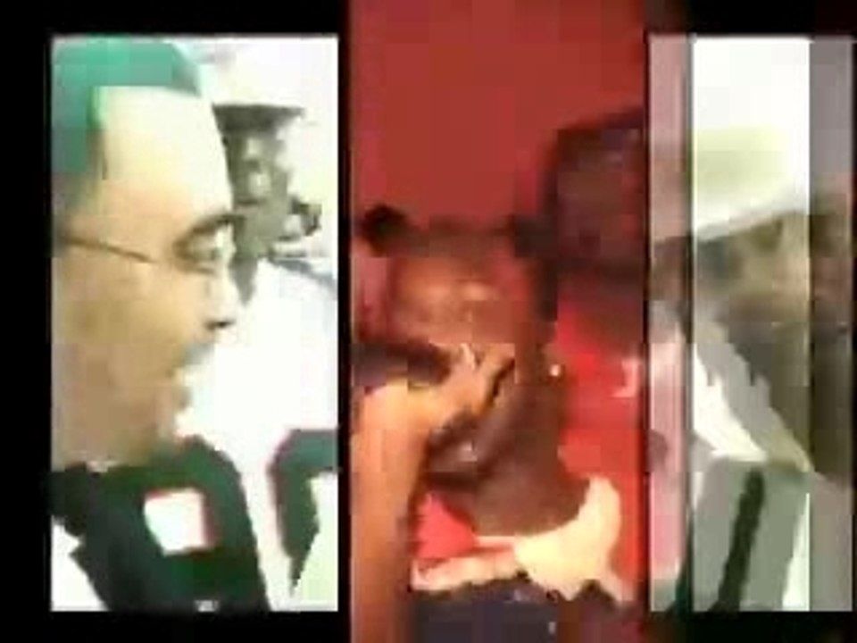 Need a Commercial, Music Video..Call us 5042017548