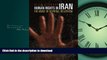 READ PDF Human Rights in Iran: The Abuse of Cultural Relativism (Pennsylvania Studies in Human