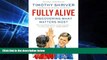 Big Deals  Fully Alive: Discovering What Matters Most  Best Seller Books Best Seller