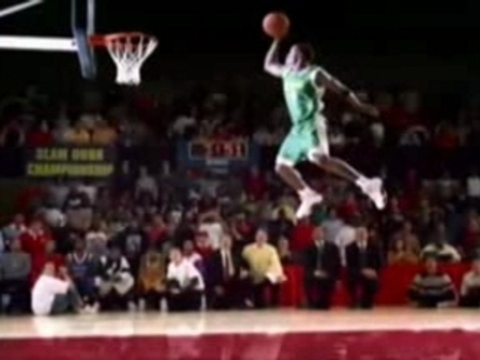 Pub Nike Jordan XXI - Pub, Nike, Jordan, XXI, vivid