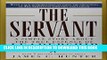 [PDF] The Servant: A Simple Story About the True Essence of Leadership Popular Online