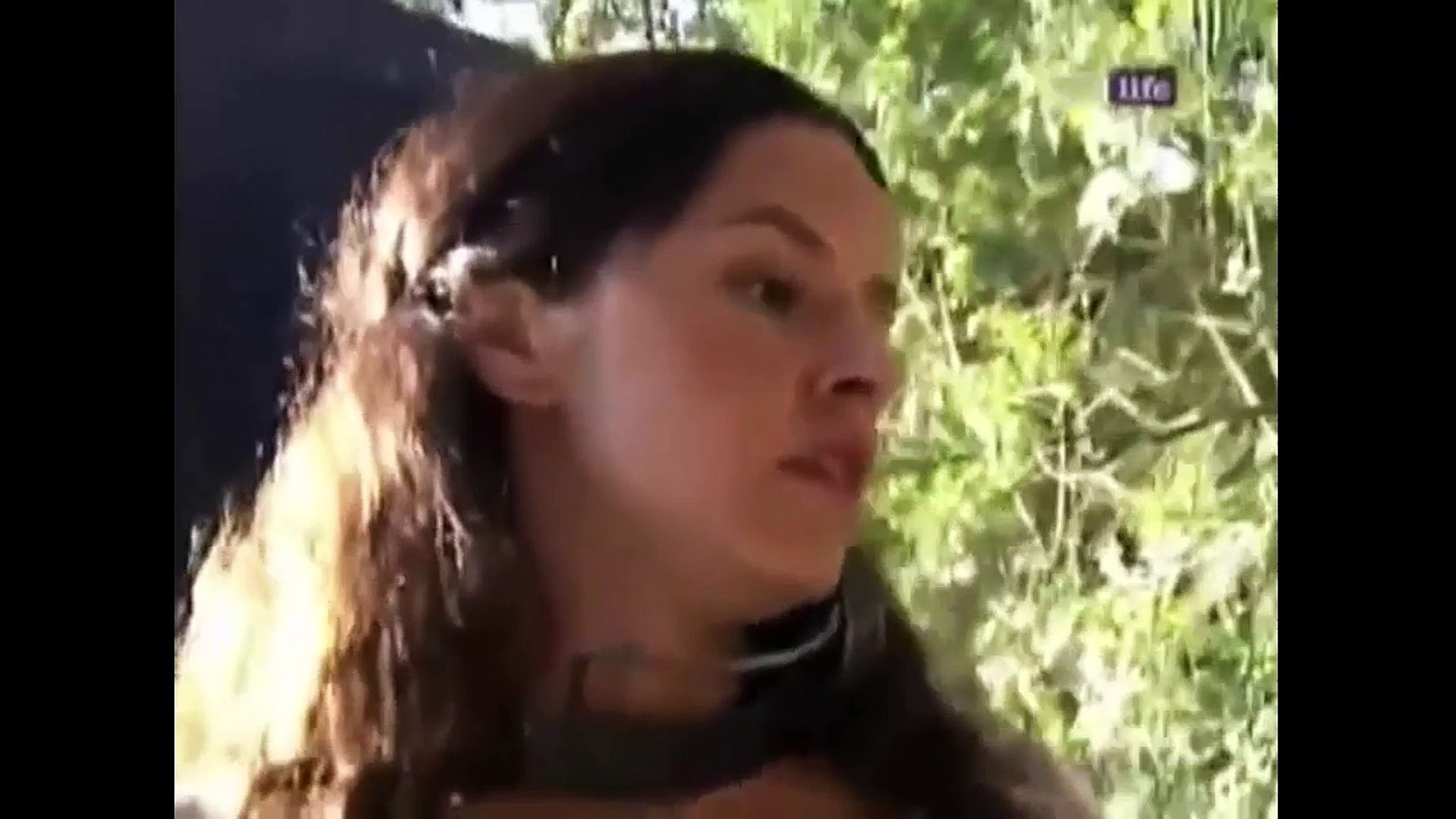 La Esclava Isaura Capitulo 89 Completo - Vídeo Dailymotion