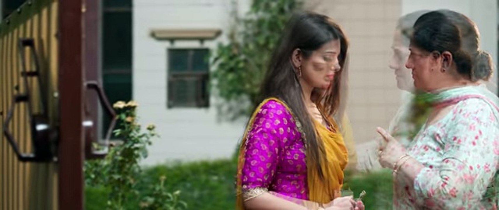 Kuwari (Full Video) - Mankirt Aulakh - Latest Punjabi Song 2016- MUSIC STUDIO