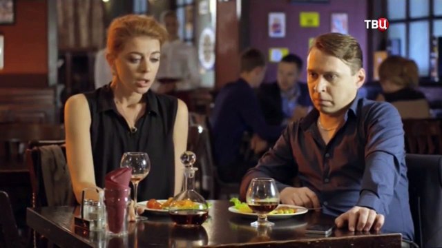 Смотреть осколки счастья 2 сезон 4 серия | Сериал Осколки счастья 2016 смотреть онлайн 2 сезон 4 серия