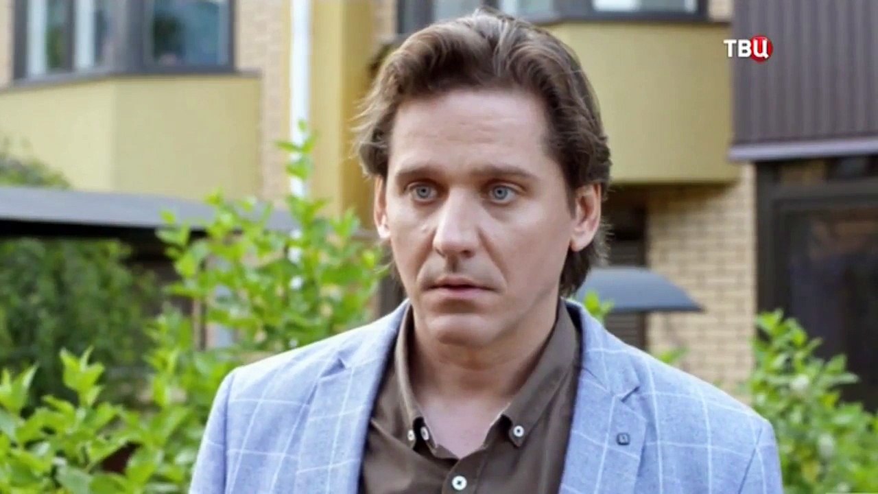 Осколки счастья 2 сезон 2 серия | Смотреть осколки счастья русский серил 2016 сезон 2 серия 2