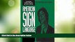 Big Deals  American Sign Language Green Books, A Teacher s Resource Text on Grammar and Culture