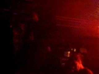 Archive - Fold - Aulnoye les nuits secrètes 2007