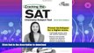 READ BOOK  Cracking the SAT Chemistry Subject Test, 2013-2014 Edition (College Test Preparation)