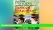 Big Deals  What Every Principal Needs to Know About Special Education  Best Seller Books Most Wanted