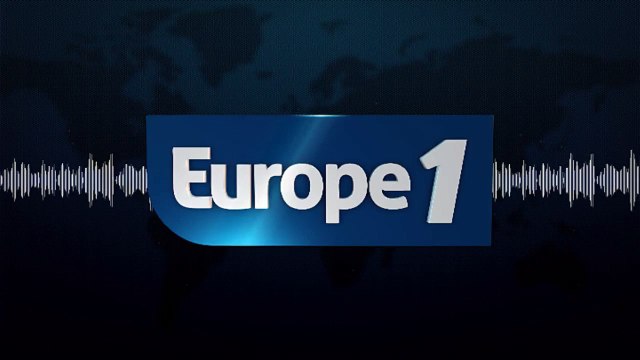 Souillée par l'attentat, l'église de Saint-Etienne-du-Rouvray va rouvrir