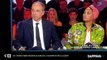 SLT : Patrick Timsit a échappé de peu à un attentat en Algérie, il raconte (Vidéo)