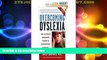 Big Deals  OVERCOMING DYSLEXIA (Paperback)  Best Seller Books Best Seller