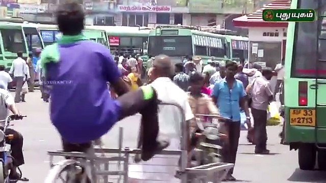 Young girl found dead at home mysteriously. Is husband the murderer _clip1