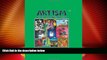 Big Deals  Artism: A Book of Autism Art  Best Seller Books Best Seller