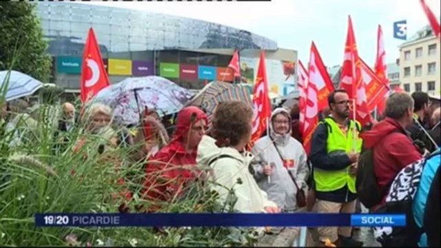 20160915-F3Pic-19-20-Amiens-Laon-Loi Travail, non merci !