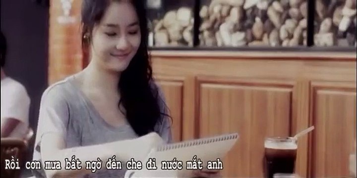[Vietsub] Sick Enough To Die - MC Mong feat. Mellow