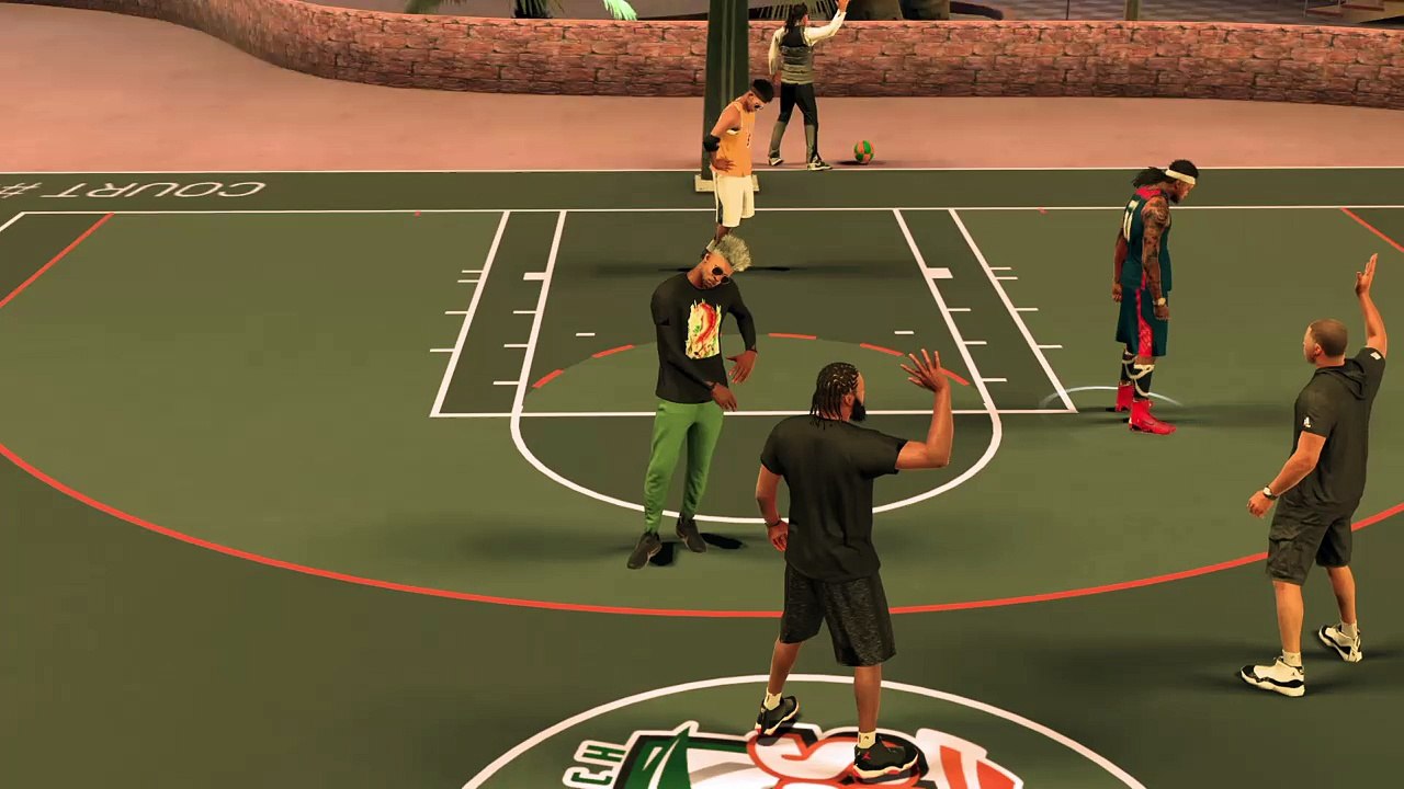 NBA 2K17_20161002030359