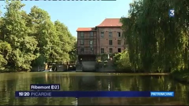 20160915-F3Pic-19-20-Série-Friches industrielles-Ribemont-Moulin de Lucy