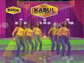 pa kabul pa kabul jan via sallam nice pashto song