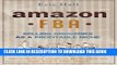 [PDF] Amazon FBA: Selling Groceries as a Profitable Niche: Plus 20 Categories You Can Get Into