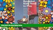 Big Deals  Retarded Kids Need to Play: A Manual for Parents and Other Teachers  Best Seller Books
