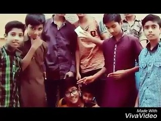 Bachpan Ki Yaadein