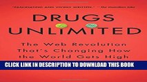 [PDF] Drugs 2.0: The Web Revolution That s Changing How the World Gets High Popular Online