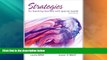 Must Have PDF  Strategies for Teaching Learners with Special Needs (10th Edition)  Free Full Read