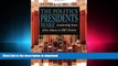 PDF ONLINE The Politics Presidents Make: Leadership from John Adams to Bill Clinton, Revised