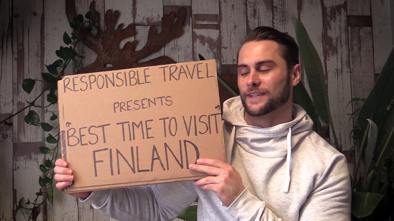 http://india-tour.ir
