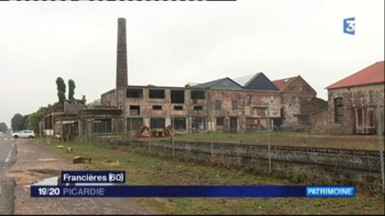 20160916-F3Pic-19-20-Série-Friches industrielles-Friche de Borain et sucrerie de Francières