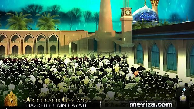 abdulkadir-geylani-hz-hayati