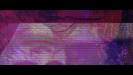 The Girl With The Dragon Tattoo Trailer